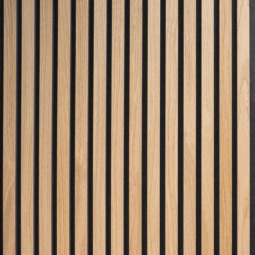 Flexibles Lärmschutzpaneel (270x110 cm) ✔️