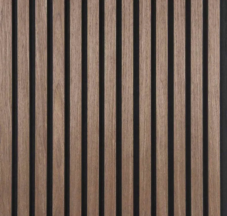 Flexibles Lärmschutzpaneel (270x110 cm) ✔️