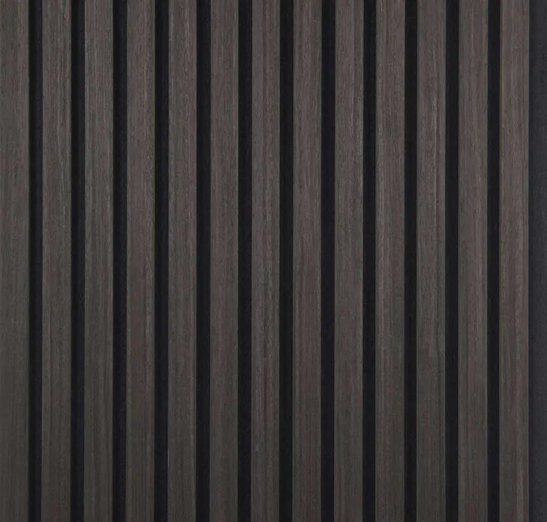 Flexibles Lärmschutzpaneel (270x110 cm) ✔️