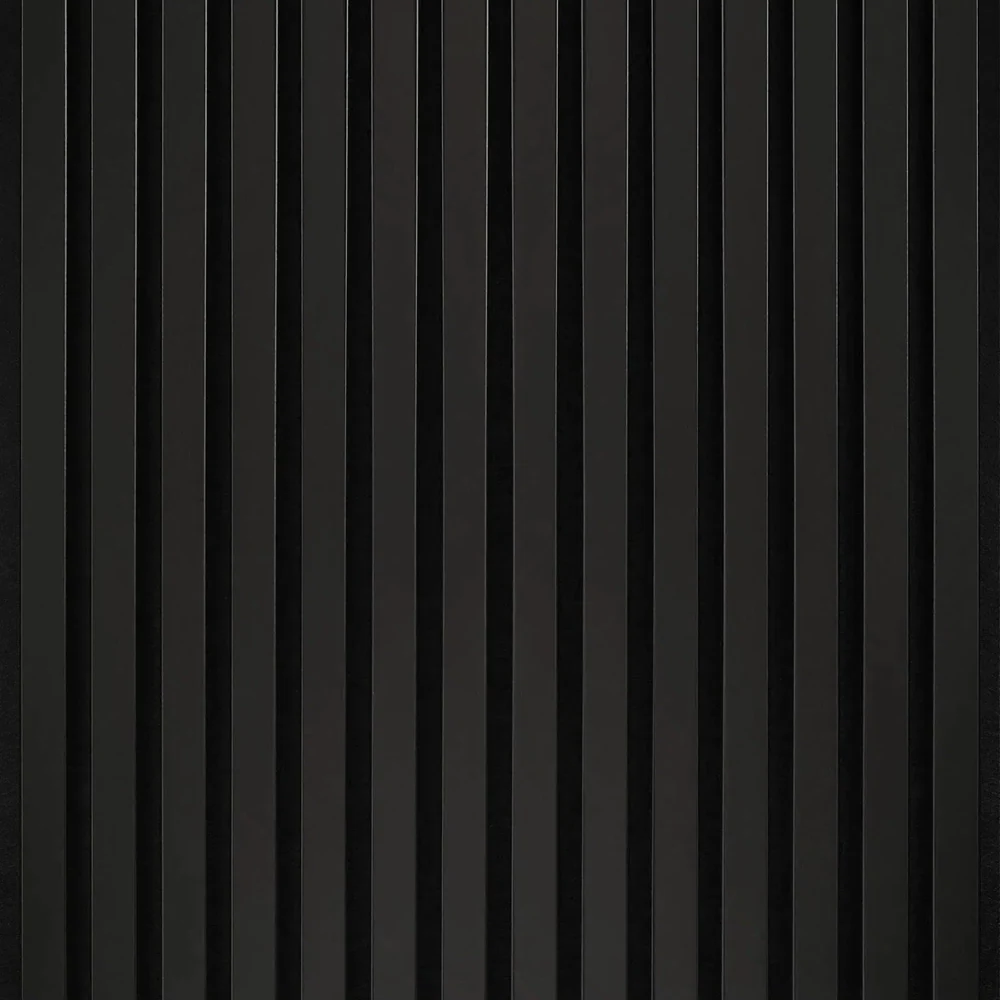 Flexibles Lärmschutzpaneel (270x110 cm) ✔️
