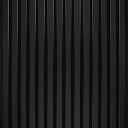 Flexibles Lärmschutzpaneel (270x110 cm) ✔️