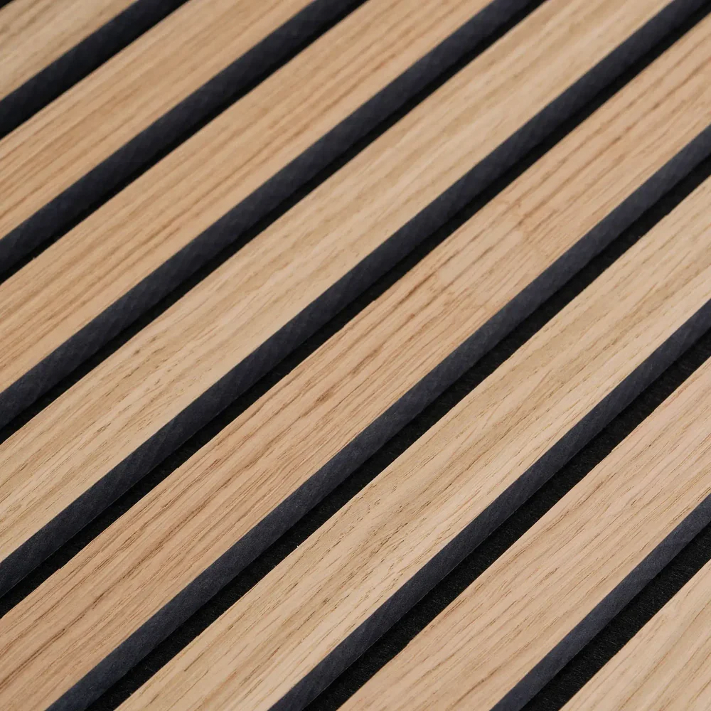 Flexibles Lärmschutzpaneel (270x110 cm) ✔️
