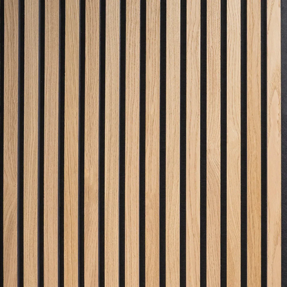 Flexibles Lärmschutzpaneel (270x110 cm) ✔️