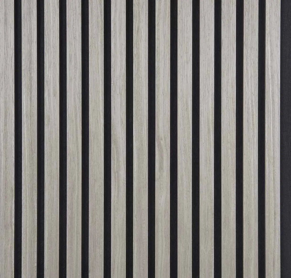 Flexibles Lärmschutzpaneel (270x110 cm) ✔️