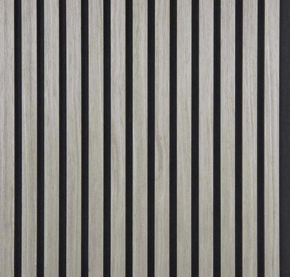 Flexibles Lärmschutzpaneel (270x110 cm) ✔️