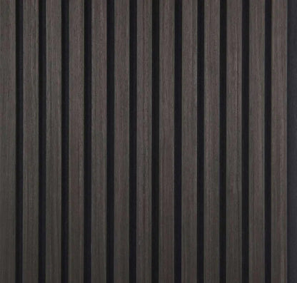 Flexibles Lärmschutzpaneel (270x110 cm) ✔️